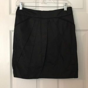 NWT H&M skirt
